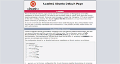 Desktop Screenshot of popdine.com